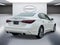 2023 INFINITI Q50 LUXE AWD