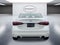 2023 INFINITI Q50 LUXE AWD
