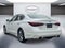 2023 INFINITI Q50 LUXE AWD