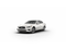 2023 INFINITI Q50 LUXE AWD