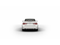 2023 INFINITI Q50 LUXE AWD