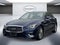 2023 INFINITI Q50 LUXE AWD