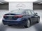 2023 INFINITI Q50 LUXE AWD