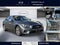 2023 INFINITI Q50 LUXE AWD