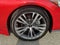 2023 INFINITI Q50 SENSORY AWD