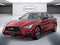 2023 INFINITI Q50 SENSORY AWD