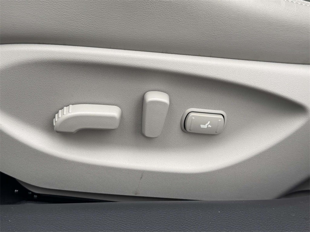 2023 INFINITI Q50 SENSORY AWD