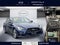 2023 INFINITI Q50 SENSORY AWD