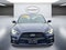 2023 INFINITI Q50 SENSORY AWD