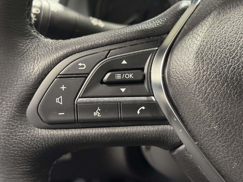 2023 INFINITI Q50 SENSORY AWD