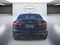 2024 INFINITI Q50 SENSORY AWD