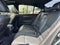 2023 INFINITI Q50 RED SPORT 400 AWD
