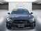 2023 INFINITI Q50 RED SPORT 400 AWD