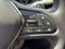 2023 INFINITI Q50 RED SPORT 400 AWD