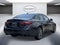 2023 INFINITI Q50 RED SPORT 400 AWD