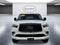 2024 INFINITI QX80 Premium Select
