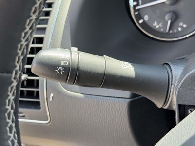 2024 INFINITI QX80 Premium Select