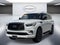 2024 INFINITI QX80 Premium Select