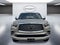 2024 INFINITI QX80 SENSORY 4WD