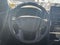 2024 INFINITI QX80 SENSORY 4WD
