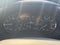 2024 INFINITI QX80 SENSORY 4WD