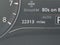 2024 INFINITI QX80 SENSORY 4WD