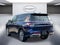 2025 INFINITI QX80 Sensory 4WD