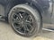 2026 INFINITI QX80 Sport 4WD