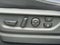 2026 INFINITI QX80 Sport 4WD