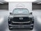 2026 INFINITI QX80 Sport 4WD