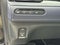 2026 INFINITI QX80 Sport 4WD