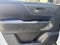 2026 INFINITI QX80 Sport 4WD