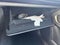 2026 INFINITI QX80 Sport 4WD