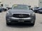 2017 INFINITI QX70 AWD
