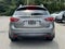 2017 INFINITI QX70 AWD