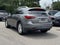 2017 INFINITI QX70 AWD