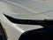 2023 Toyota Crown XLE