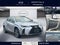 2023 Lexus UX 250h F SPORT Design