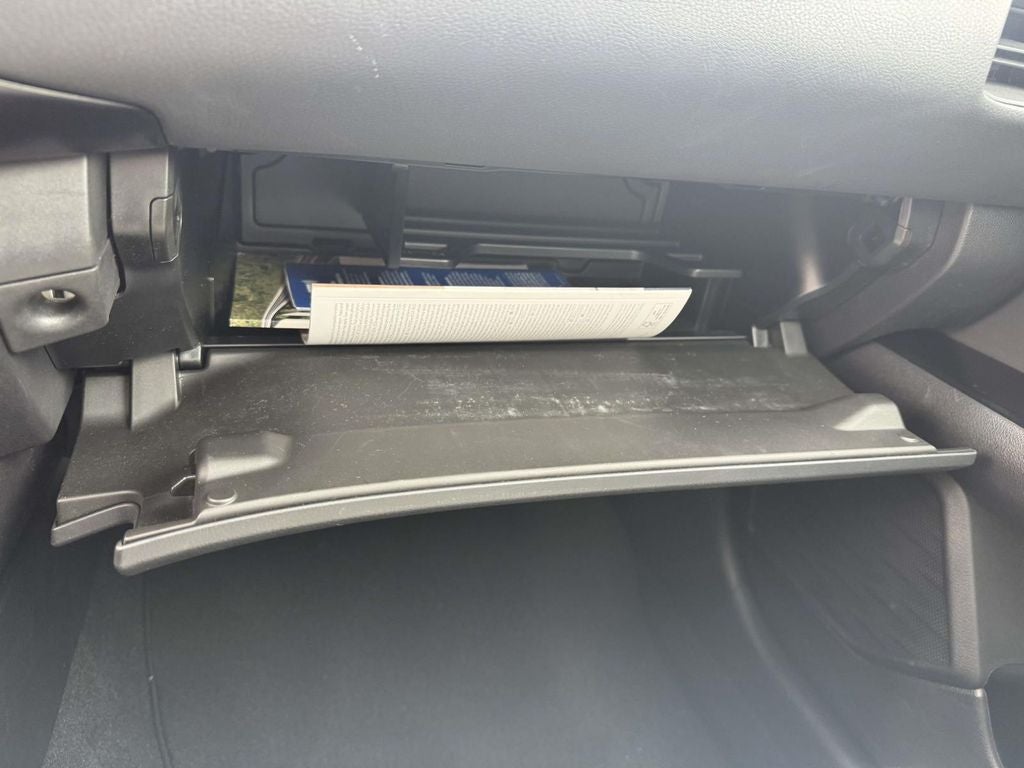 2023 Lexus UX 250h F SPORT Design