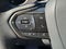 2024 Lexus RZ 450e Premium