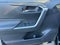 2025 Toyota RAV4 Plug-In Hybrid SE