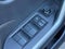 2025 Toyota RAV4 Plug-In Hybrid SE