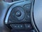 2025 Toyota RAV4 Plug-In Hybrid SE