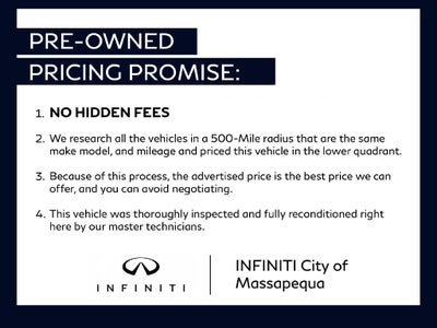 2025 Toyota RAV4 Plug-In Hybrid SE