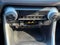 2025 Toyota RAV4 Plug-In Hybrid SE
