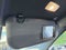 2025 Toyota RAV4 Plug-In Hybrid SE
