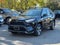 2025 Toyota RAV4 Plug-In Hybrid SE