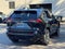 2025 Toyota RAV4 Plug-In Hybrid SE