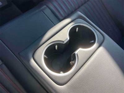 2025 Genesis G70 2.5T Sport Prestige