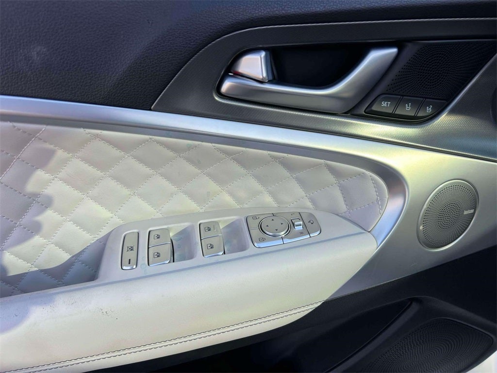 2024 Genesis G70 3.3T Sport Prestige